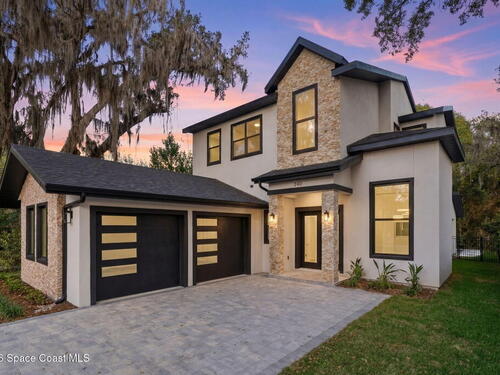 240						Phelps						Avenue												Winter Park, FL						32789