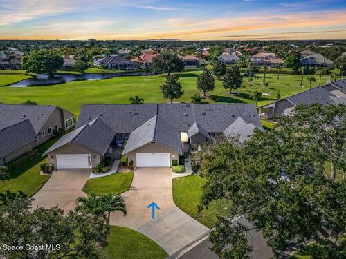 618						Mimosa						Court												Melbourne, FL						32940