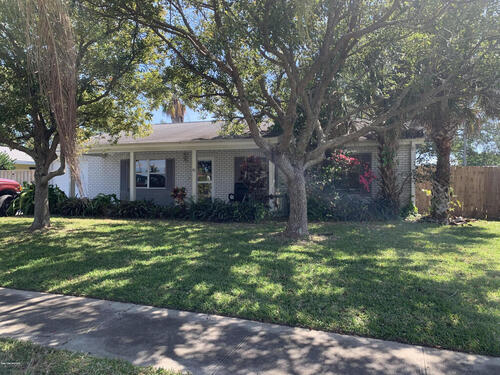 905						Levitt						Parkway												Rockledge, FL						32955