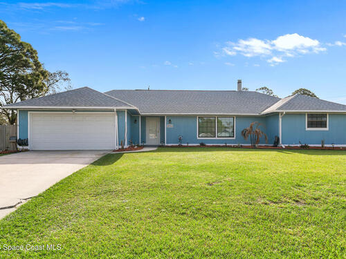 3965						Oakland						Street												Cocoa, FL						32927