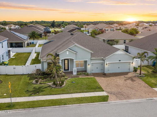 4835						Hebron						Drive												Merritt Island, FL						32953