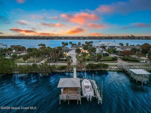 10710						Tropical						Trail												Merritt Island, FL						32952