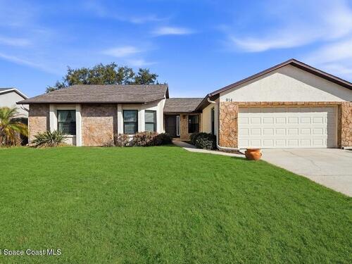 914						Yorktowne						Drive												Rockledge, FL						32955