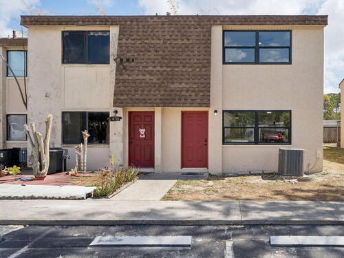 4717						Sisson						Road												Titusville, FL						32780