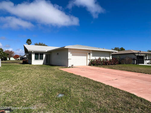 310						Bayhead						Drive												Melbourne, FL						32940
