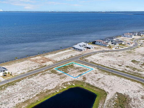 5862						Constellation						Drive												Titusville, FL						32780