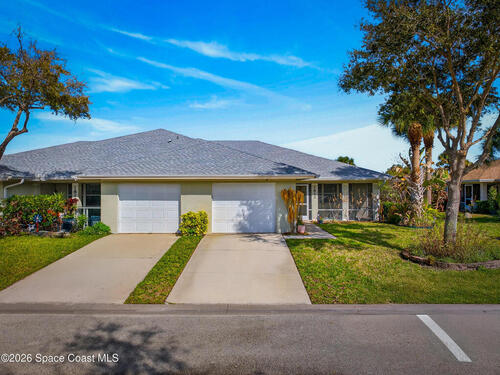 1812						Sanderling						Lane						Unit #C						Fort Pierce, FL						34982