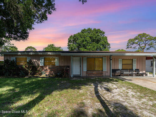 935						Varr						Avenue												Rockledge, FL						32955