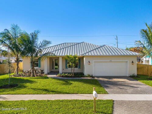 575						Cinnamon						Drive												Satellite Beach, FL						32937