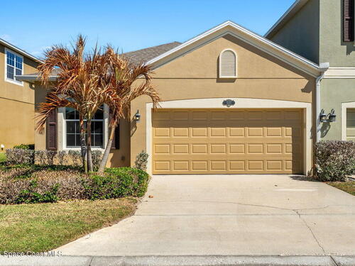 3351						Titanic						Circle						Unit #31						Indialantic, FL						32903