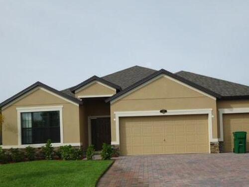 343						Adamo						Way												West Melbourne, FL						32904