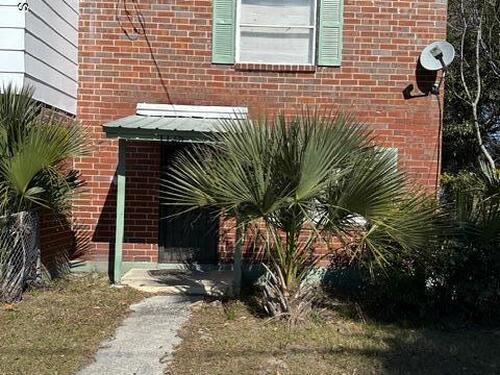 1125						Phelps						Street												Jacksonville, FL						32206