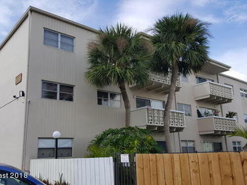 221						Columbia						Drive						Unit #339						Cape Canaveral, FL						32920