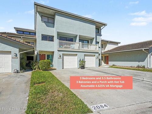 2084						Seawind						Court												Melbourne, FL						32903