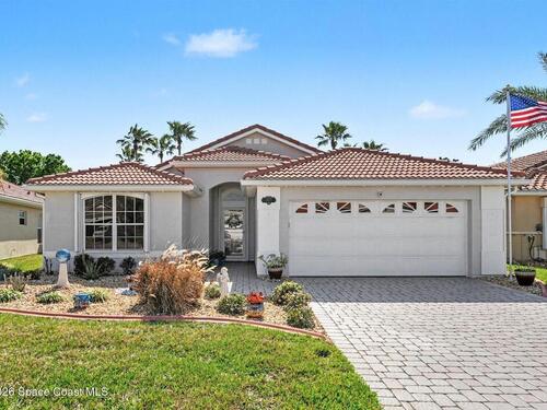 1907						Cavendish						Court												Rockledge, FL						32955