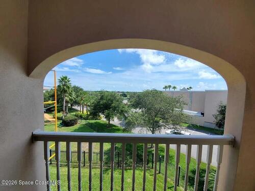 6470						Borasco						Drive						Unit #3108						Melbourne, FL						32940