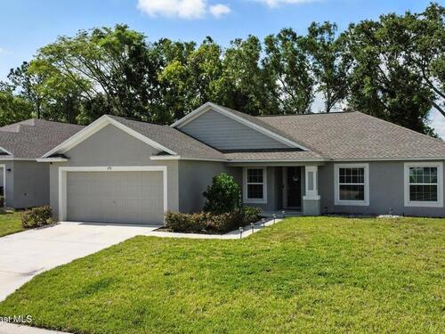 278						Cove At Eagle Lake						Circle												Eagle Lake, FL						33839