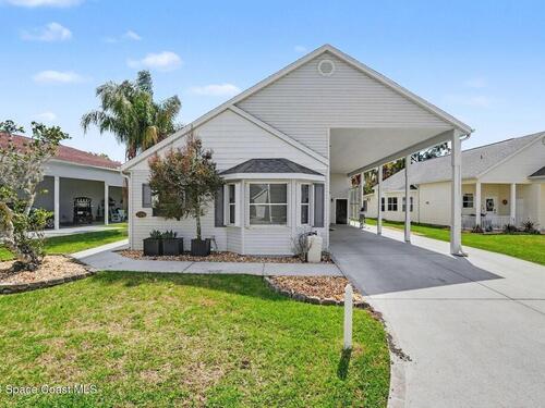 720						Plantation						Drive												Titusville, FL						32780