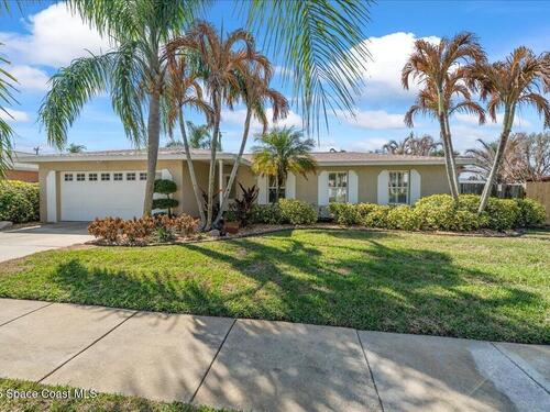 335						Wilson						Avenue												Satellite Beach, FL						32937