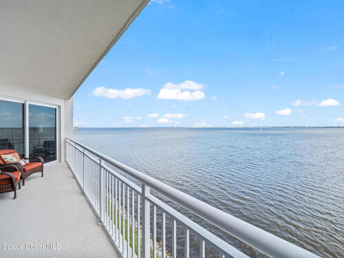 1465						Harbor City						Boulevard						Unit #702						Melbourne, FL						32901