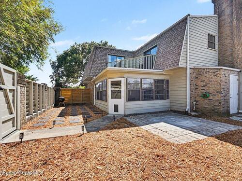 1015						Harrison						Street												Titusville, FL						32780