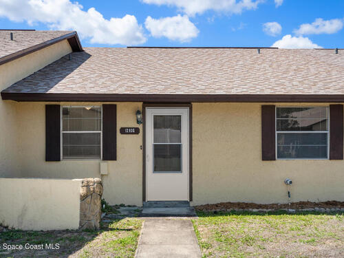 1293						Cheney						Highway						Unit #G						Titusville, FL						32780
