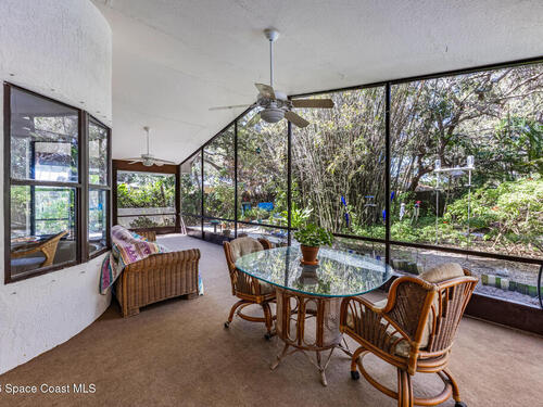 116						Pelican						Drive												Melbourne Beach, FL						32951