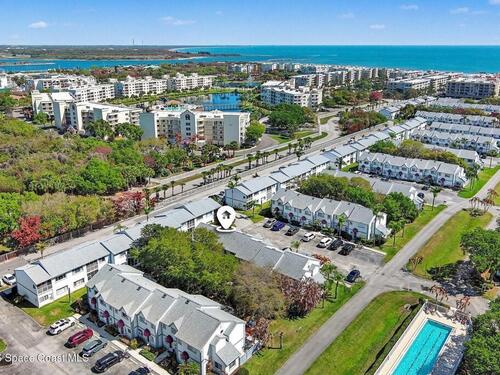 420						Seaport						Boulevard												Cape Canaveral, FL						32920