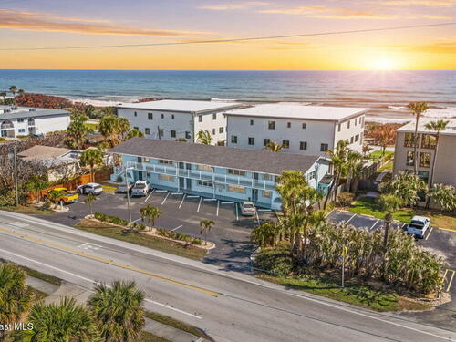 1011						Miramar						Avenue						Unit #Unt3						Indialantic, FL						32903