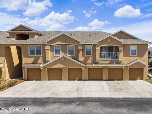 4056						Meander						Place						Unit #104						Rockledge, FL						32955