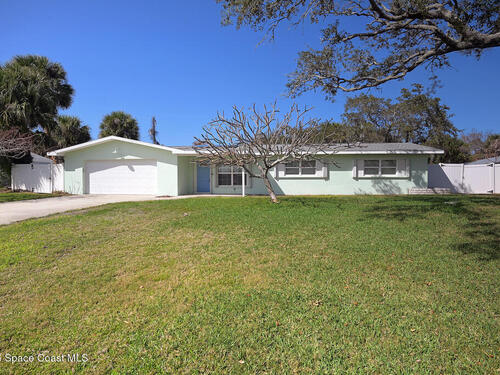 214						Tampa						Avenue												Indialantic, FL						32903