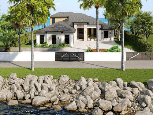 11150						Tropical						Trail												Merritt Island, FL						32952