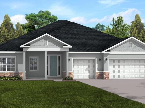 4385						Sheridan						Avenue												Cocoa, FL						32926