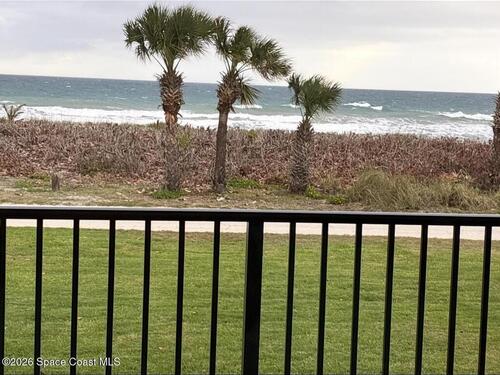 1101						Miramar						Avenue						Unit #201						Indialantic, FL						32903