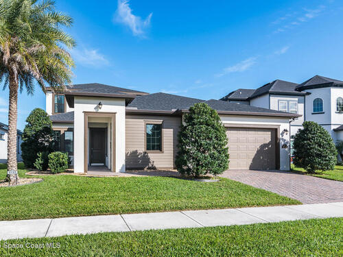 8165						Lyside						Drive												Melbourne, FL						32940