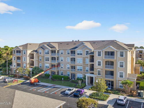 1626						Peregrine						Circle						Unit #110						Rockledge, FL						32955