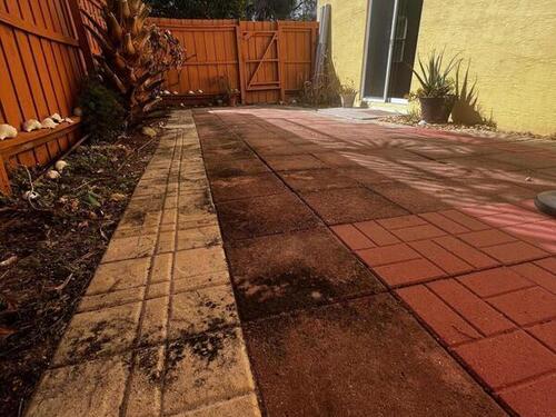 11195						Roseland						Road						Unit #5						Sebastian, FL						32958