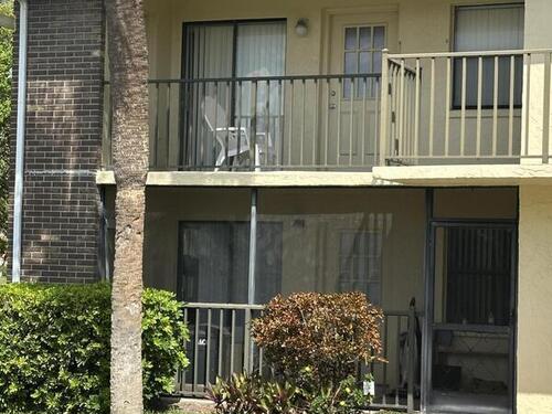 500						Catalina						Road						Unit #308						Cocoa Beach, FL						32931