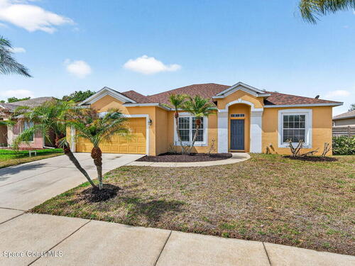 4021						Caparosa						Circle												Melbourne, FL						32940