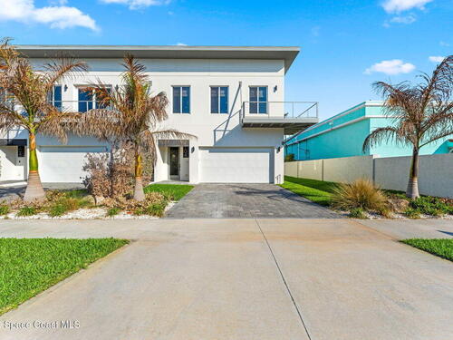 104						4th						Avenue												Indialantic, FL						32903