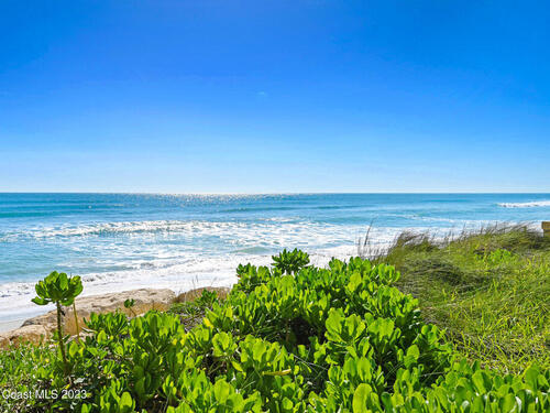 199						Florida A1a    B-102						Highway						Unit #B-102						Satellite Beach, FL						32937