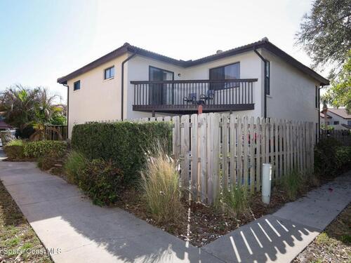 3257						River Villa						Way												Melbourne Beach, FL						32951