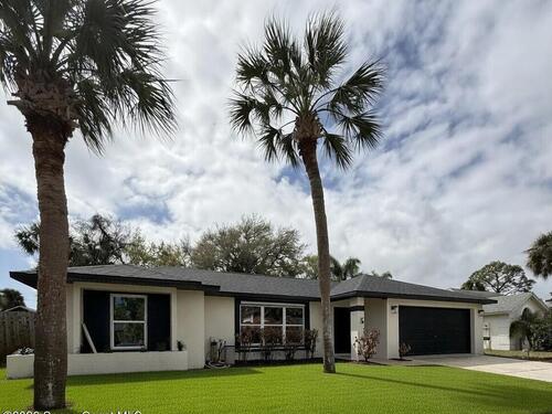 2255						Plantation						Drive												Melbourne, FL						32935