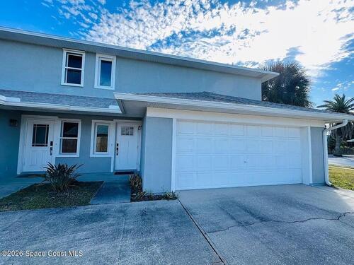 130						Norwood						Avenue												Satellite Beach, FL						32937