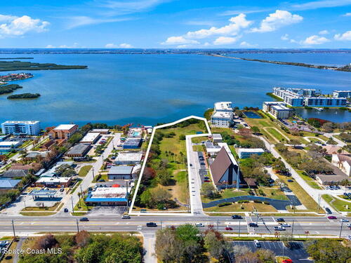 3250						Atlantic						Avenue												Cocoa Beach, FL						32931