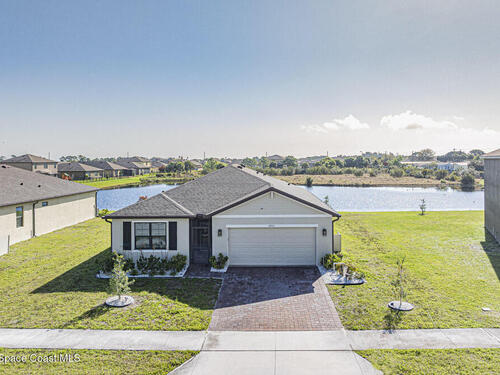 6455						Topaz						Drive												Grant-Valkaria, FL						32949