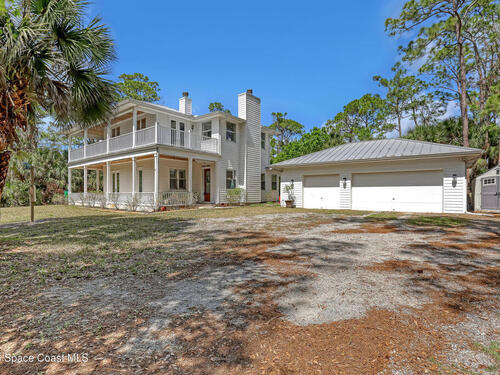 4200						Mustang						Road												Melbourne, FL						32934