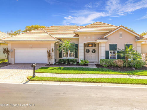 383						Pentland						Drive												Melbourne Beach, FL						32951