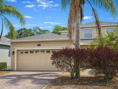 1979						Tullagee						Avenue												Melbourne, FL						32940