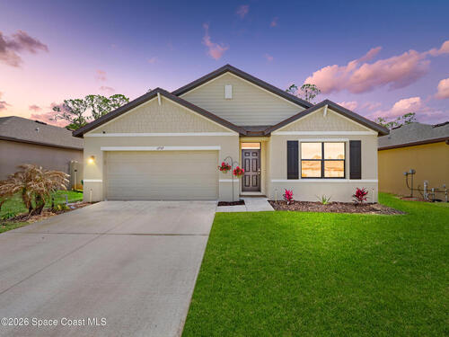 1759						Morely						Drive												Cocoa, FL						32926